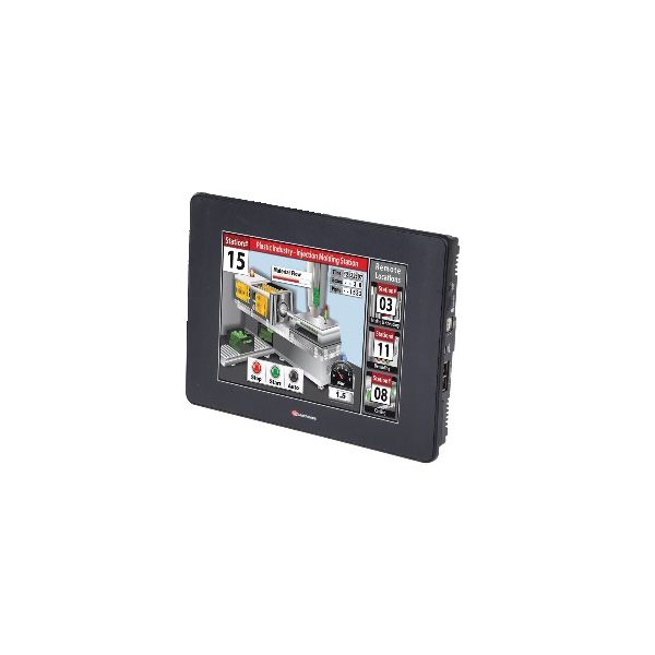 PANEL HMI 10.4" USP-104-B10